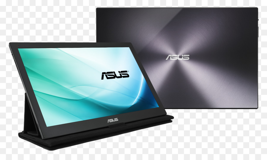 Monitor Asus，Tela PNG