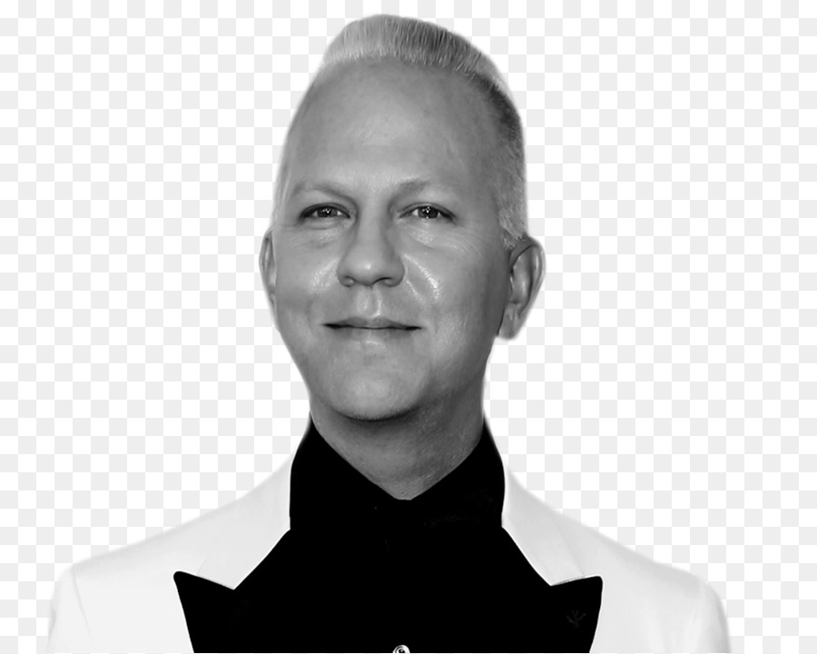 Ryan Murphy，Produtor De Televisão PNG