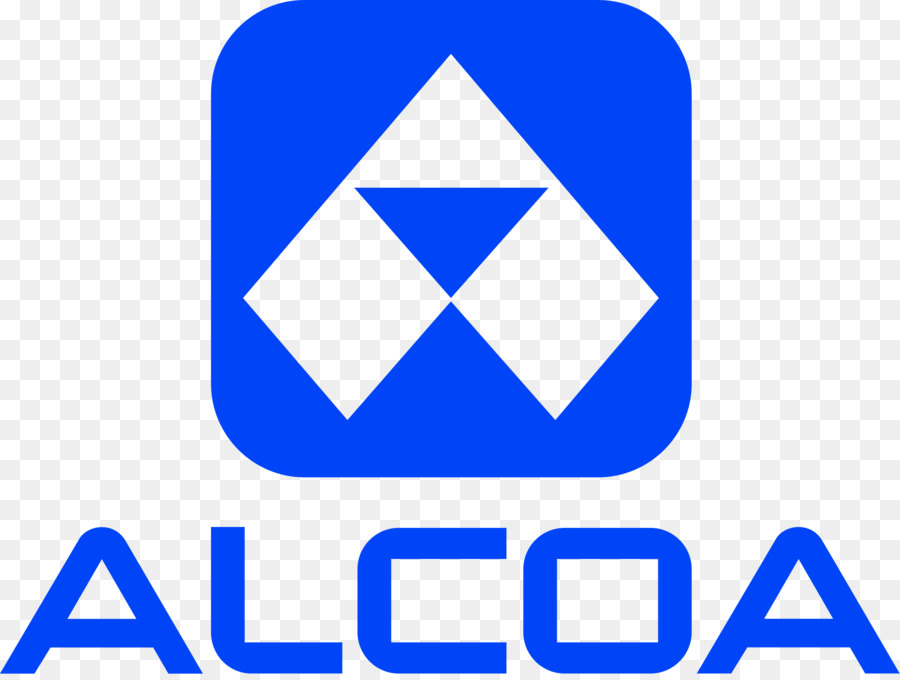 A Alcoa，Organização PNG