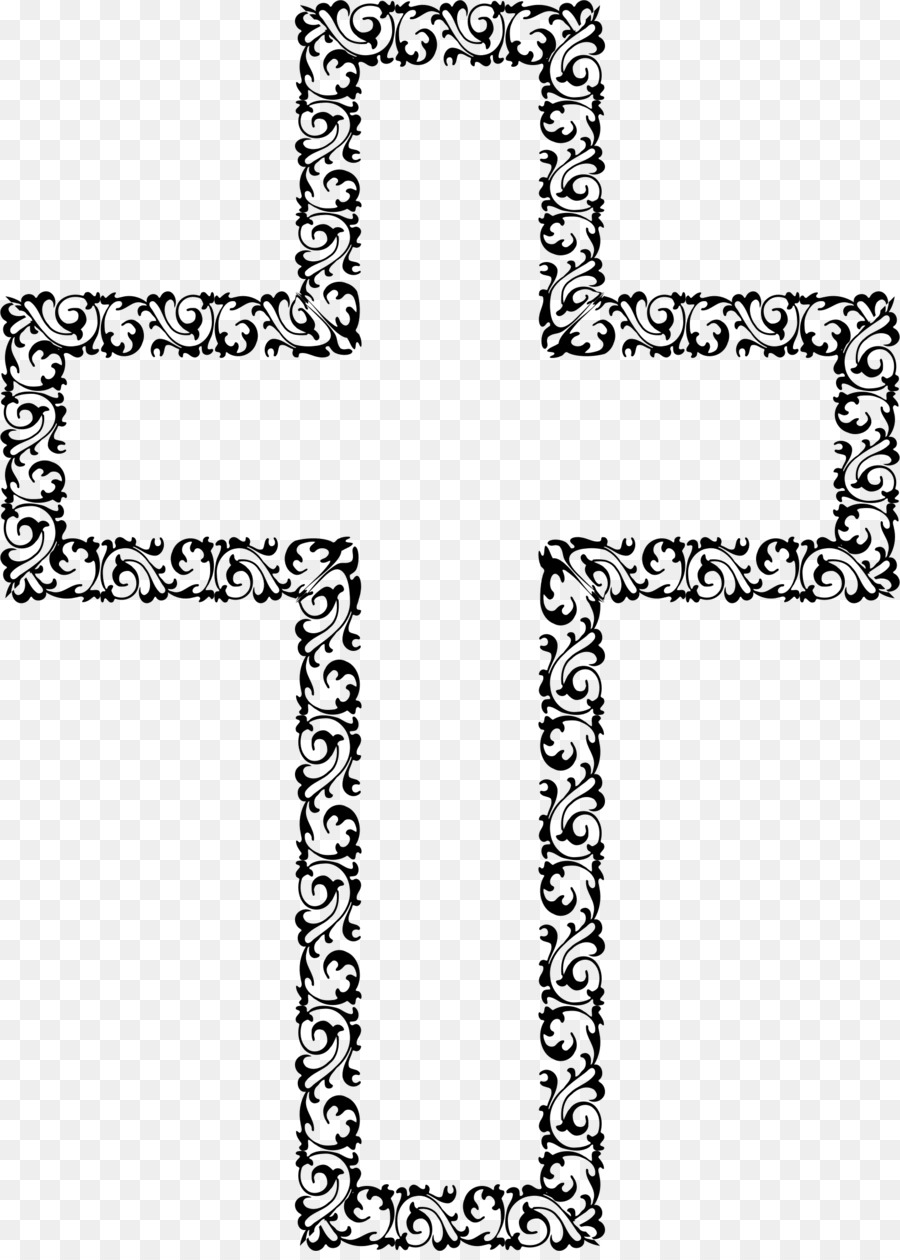 Simetria，Símbolo PNG
