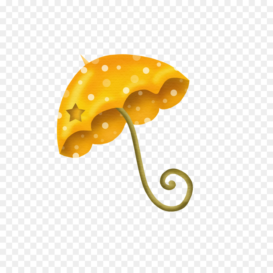 Guarda Chuva，Outubro PNG