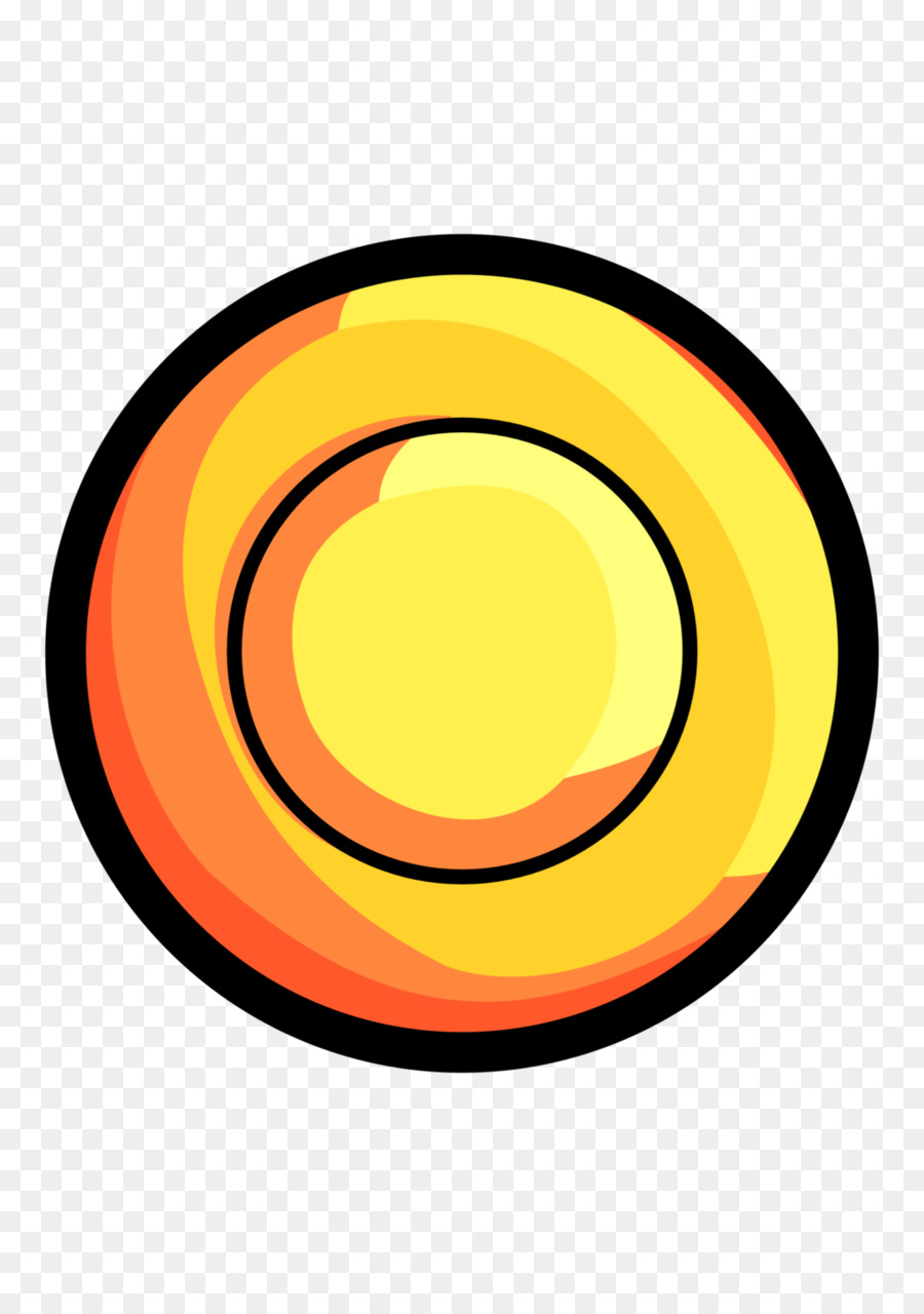 Círculo，Oval PNG