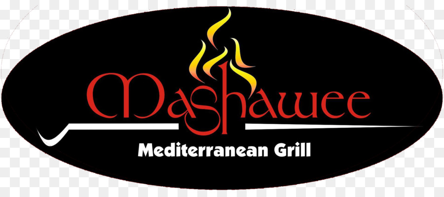 Cozinha Mediterrânea，Mashawee Mediterranean Grill PNG