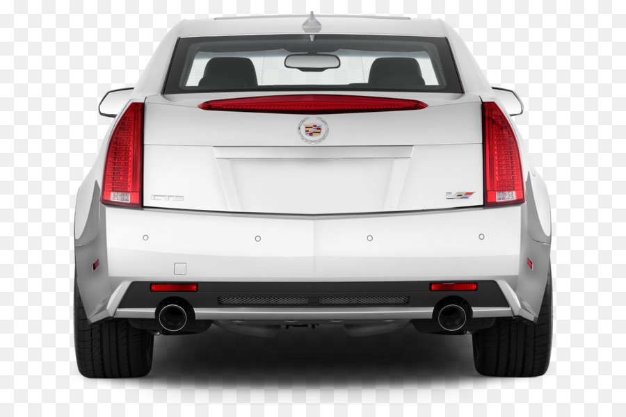 Qua，2004 Cadillac Cts V PNG