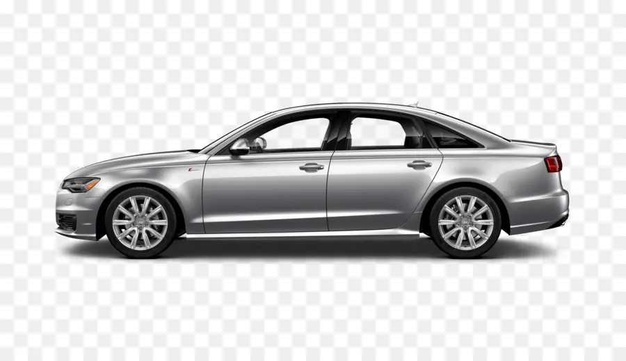 Audi A6，Audi PNG