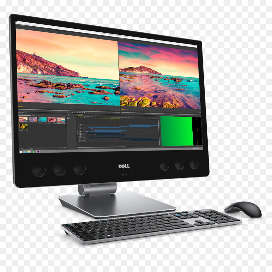 A Dell，Dell Xps PNG