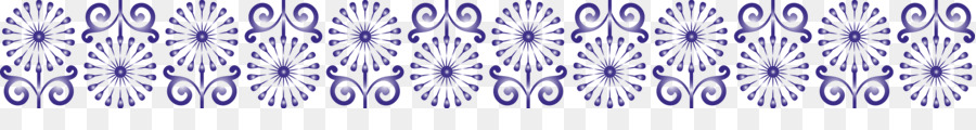 Azul，Roxo PNG