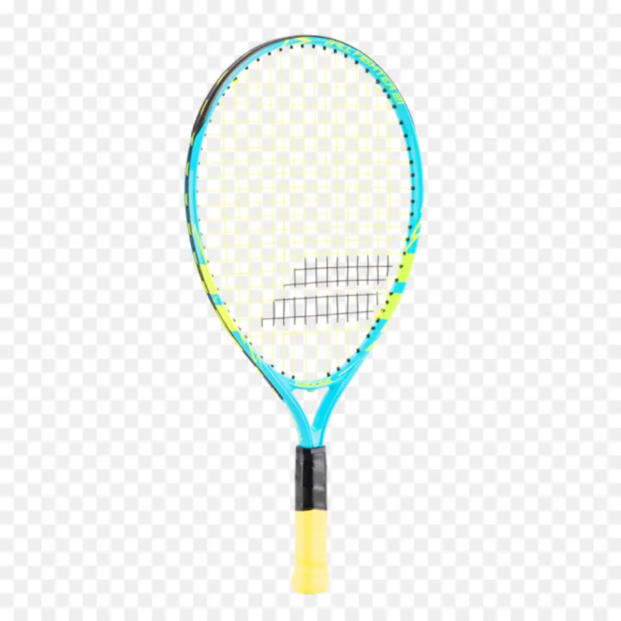 Raquete，Babolat PNG