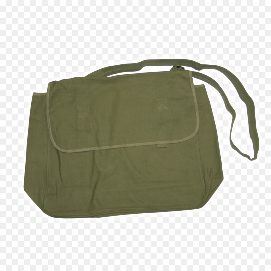 Sacos De Mensageiro，Bolsa De Mão PNG