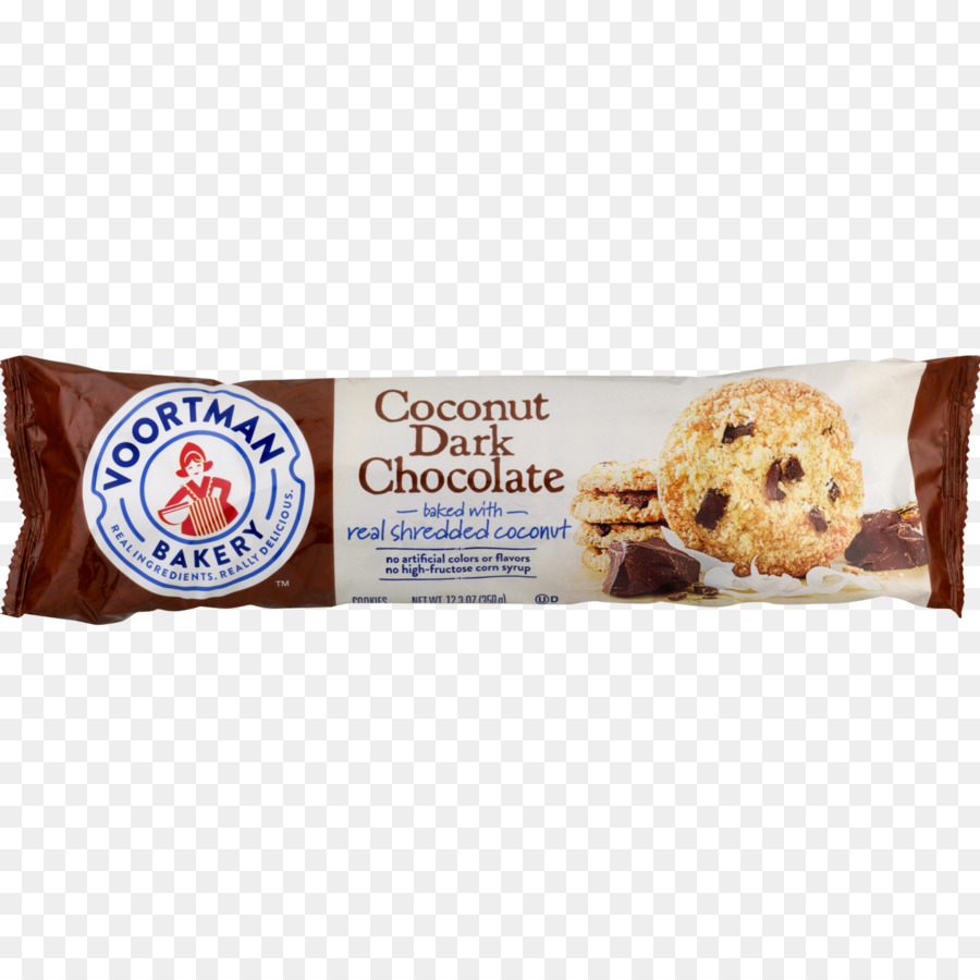 Chocolate Chip Cookie，Chocolate Brownie PNG