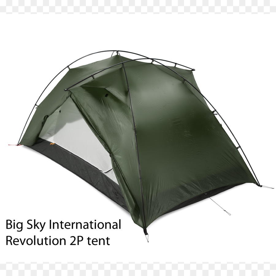 Tenda，Mochila PNG