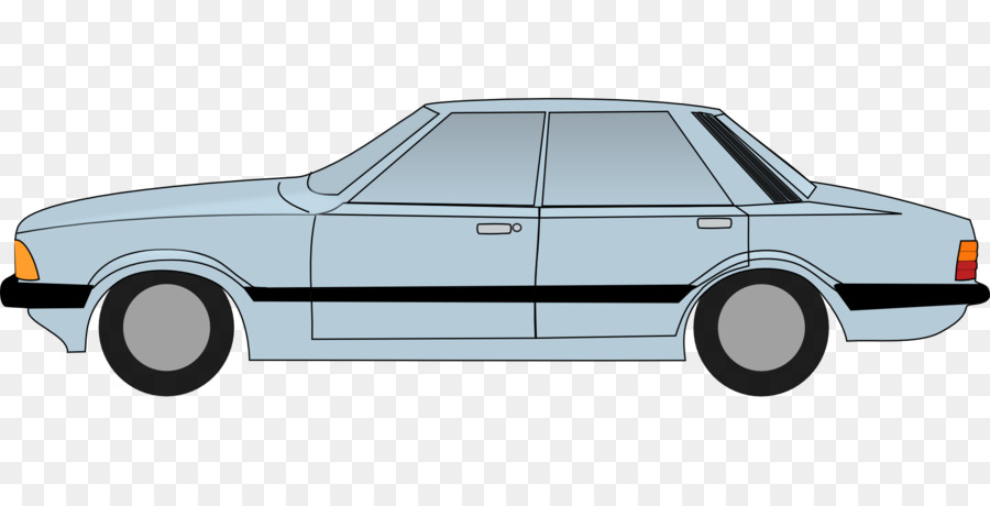 Carro，Clássico PNG