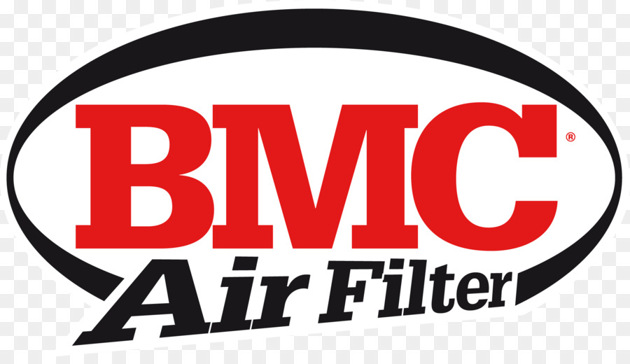 Logotipo Do Filtro De Ar Bmc，Marca PNG