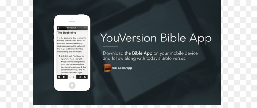 Youversion，Telemóveis PNG