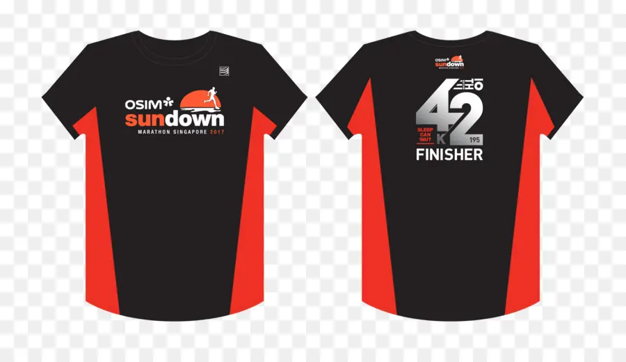 Camisa Finalista Da Maratona，Corrida PNG