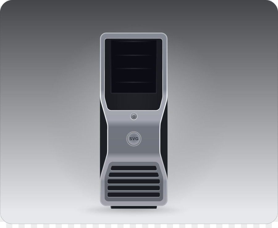 A Dell，Intel PNG