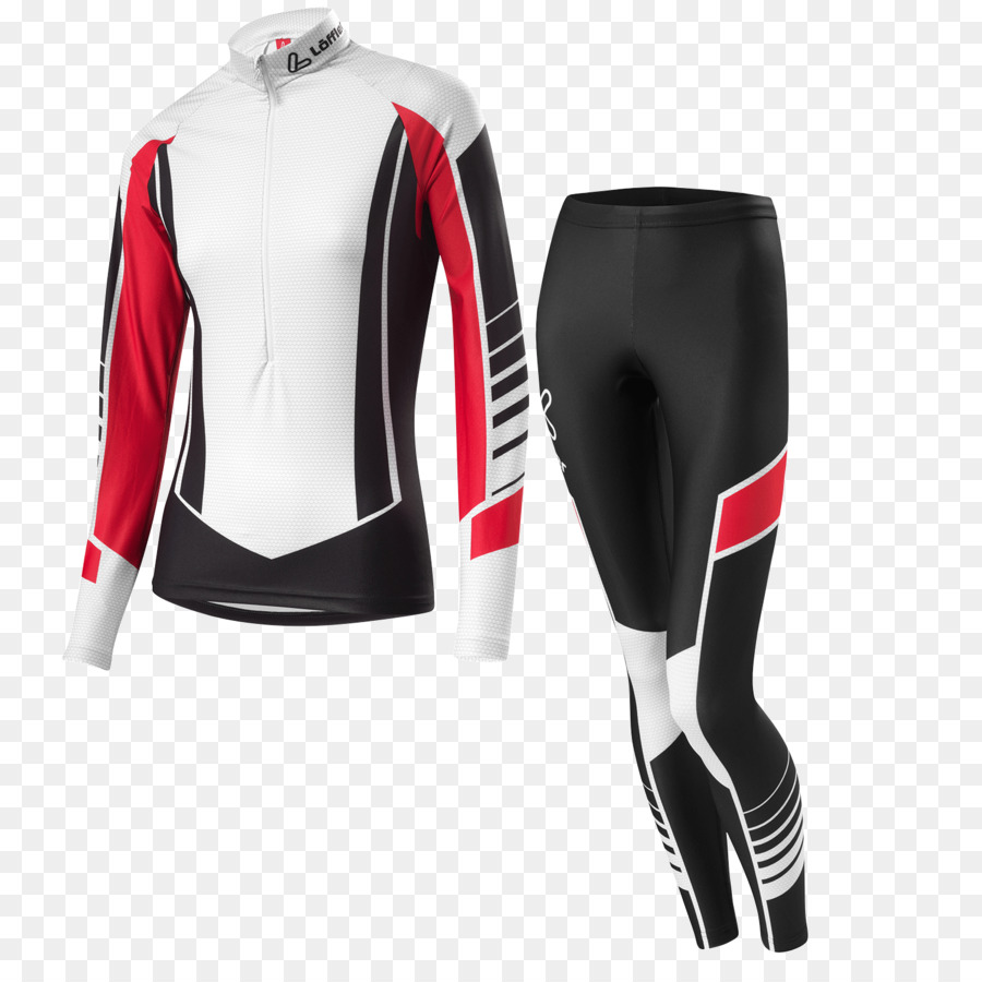 Roupa De Ciclismo，Camisa PNG