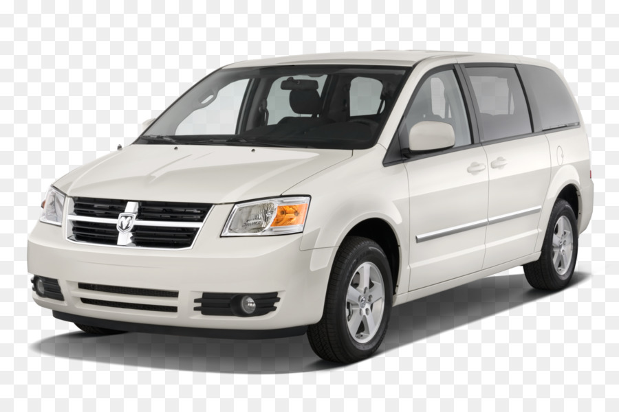 2010 Dodge Grand Caravan，2013 Dodge Grand Caravan PNG