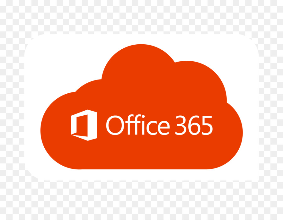 O Microsoft Office 365, Microsoft Office, Microsoft Png Transparente Grátis