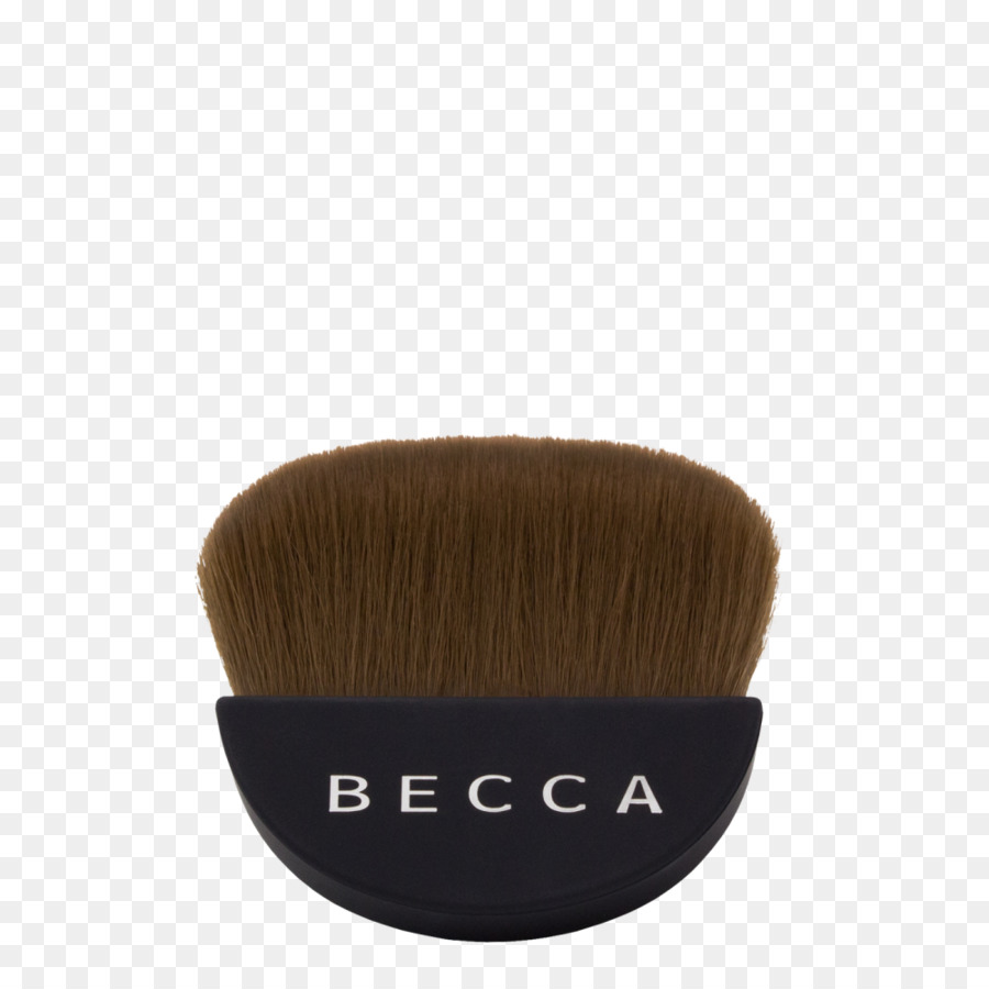 Escova，Pincel De Barbear PNG