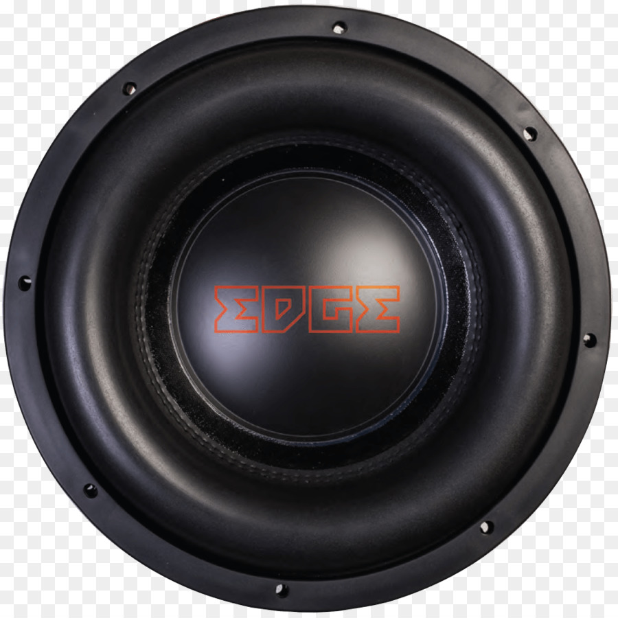 Subwoofer，Potência De áudio PNG