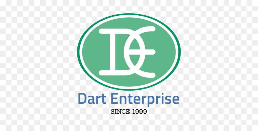 Dart Empresa，Acessórios De Vestuário PNG