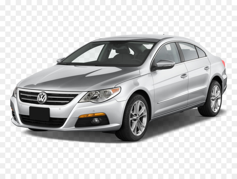 2011 Volkswagen Cc，Volkswagen Cc 2012 PNG