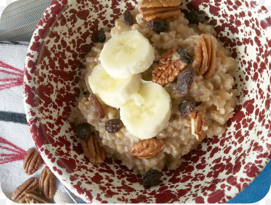 Muesli，Pequeno Almoço PNG