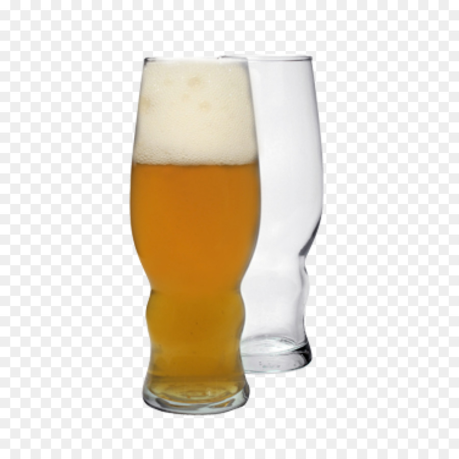 Cerveja，Vidro PNG