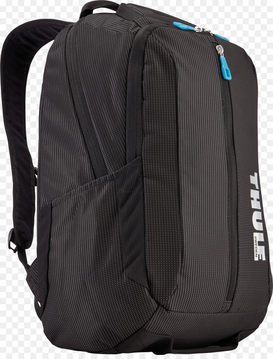 Laptop，Mochila PNG