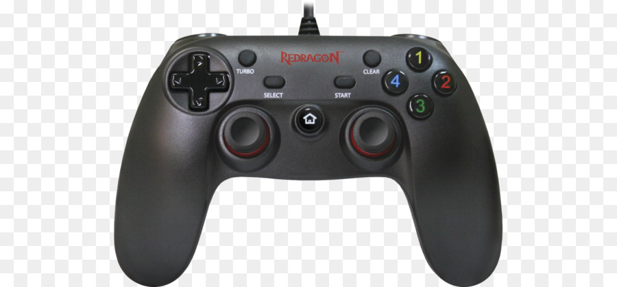 Controlador De Jogo，Jogos PNG