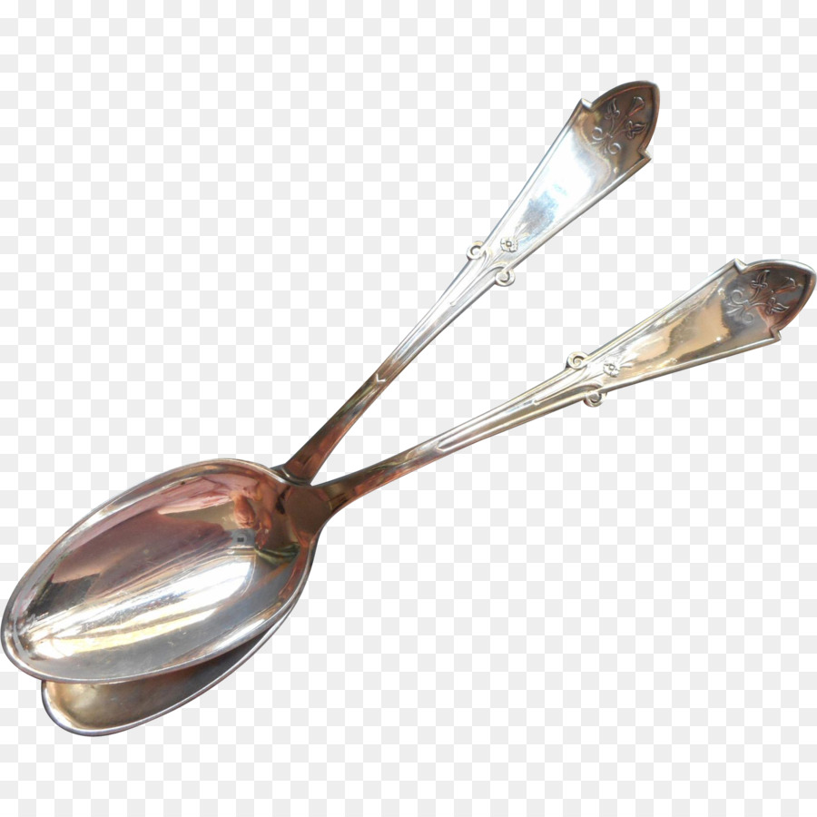 Talheres，Utensílio Da Cozinha PNG