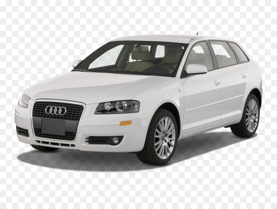 Carro，Automóvel PNG