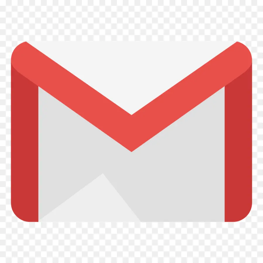 G Suite，Gmail PNG