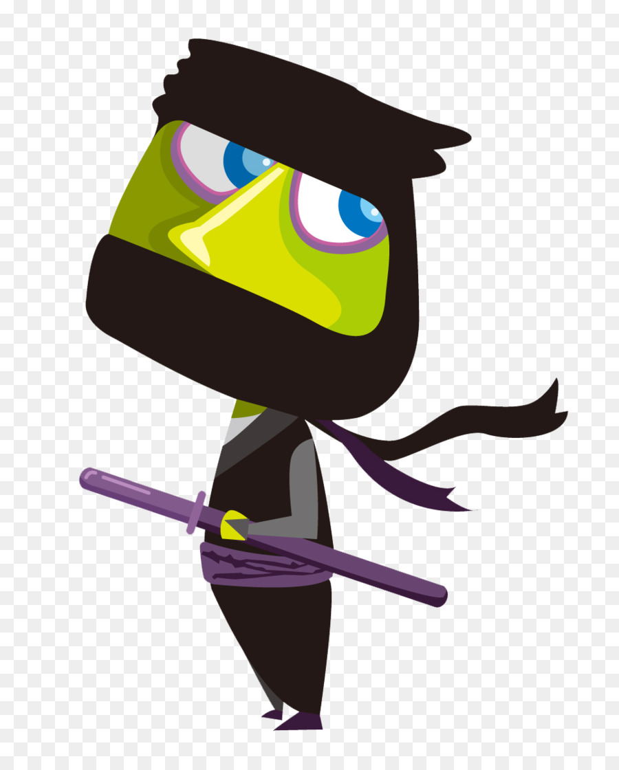 Bordas E Molduras，Lloyd Garmadon PNG