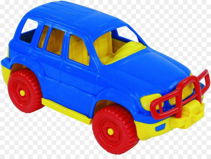 Carro De Brinquedo，Veículo PNG