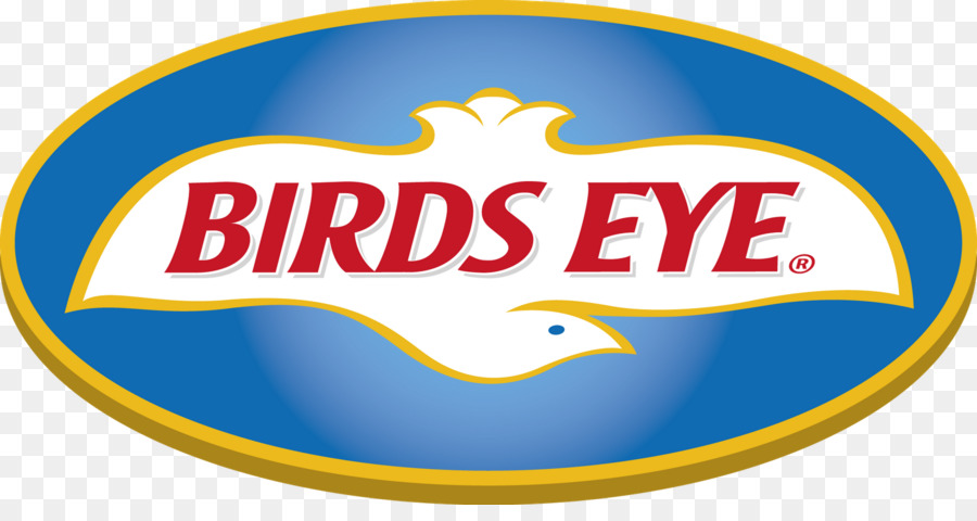 De Olhos De Aves，Alimentos Congelados PNG