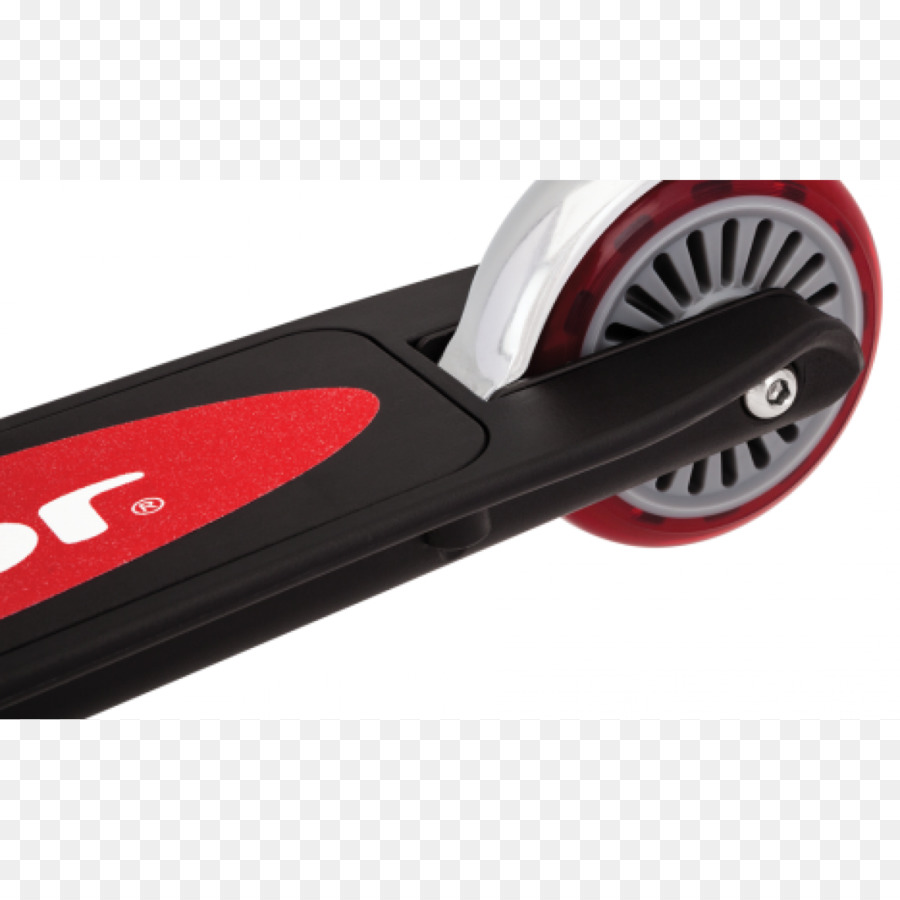 Scooter，Scooter Chute PNG