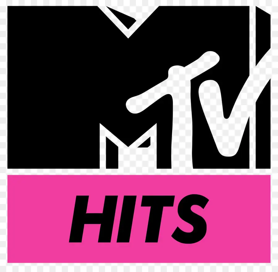 Logotipo De Sucessos Da Mtv，Música PNG