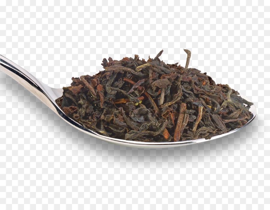 O Chá Assam，Keemun PNG