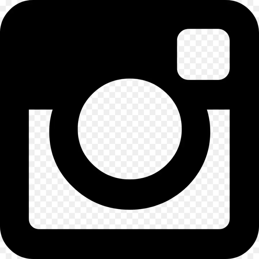 Logotipo Do Instagram，Mídias Sociais PNG