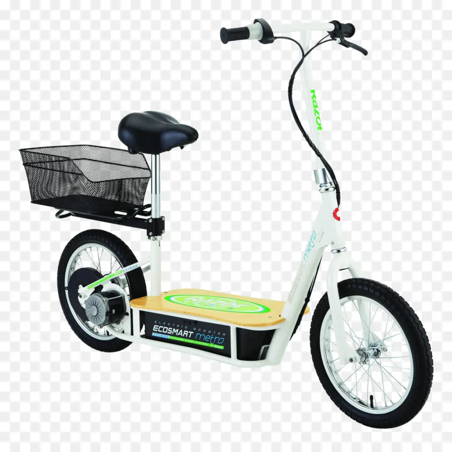 Scooter，Veículo Elétrico PNG