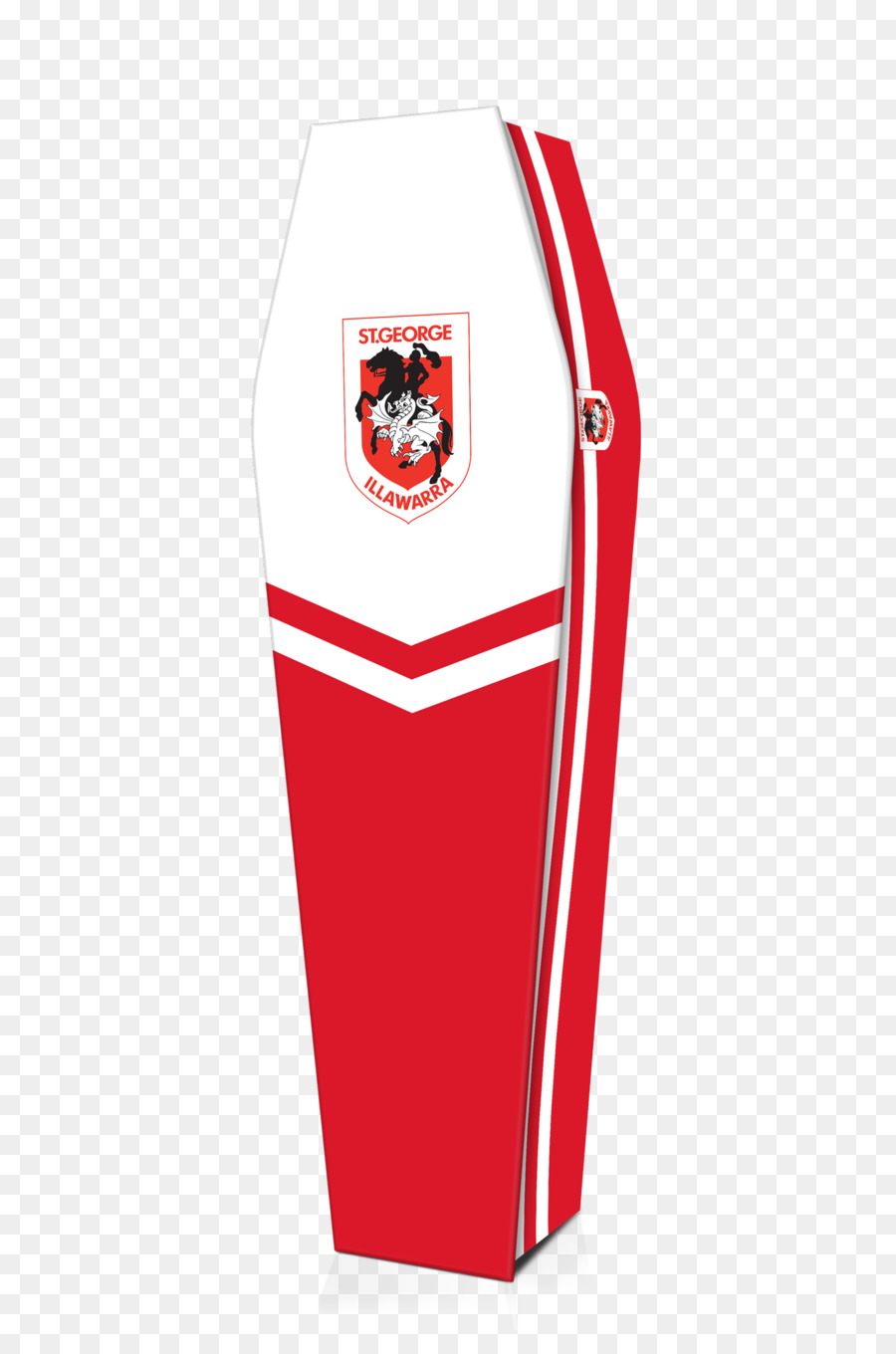 St George Illawarra Dragões，Canterburybankstown Bulldogs PNG