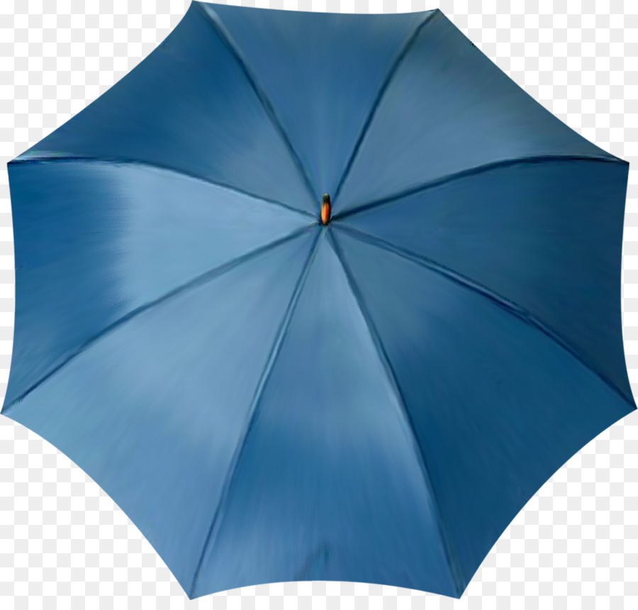 Guarda Chuva Azul，Guarda Chuva PNG