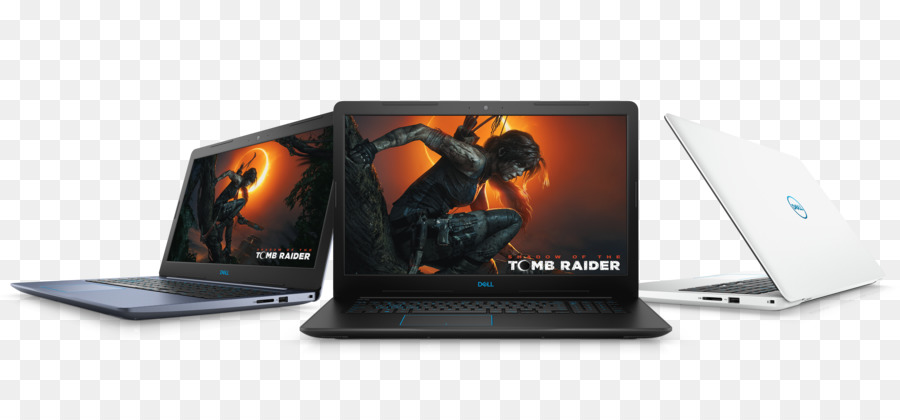 Laptop，Intel PNG