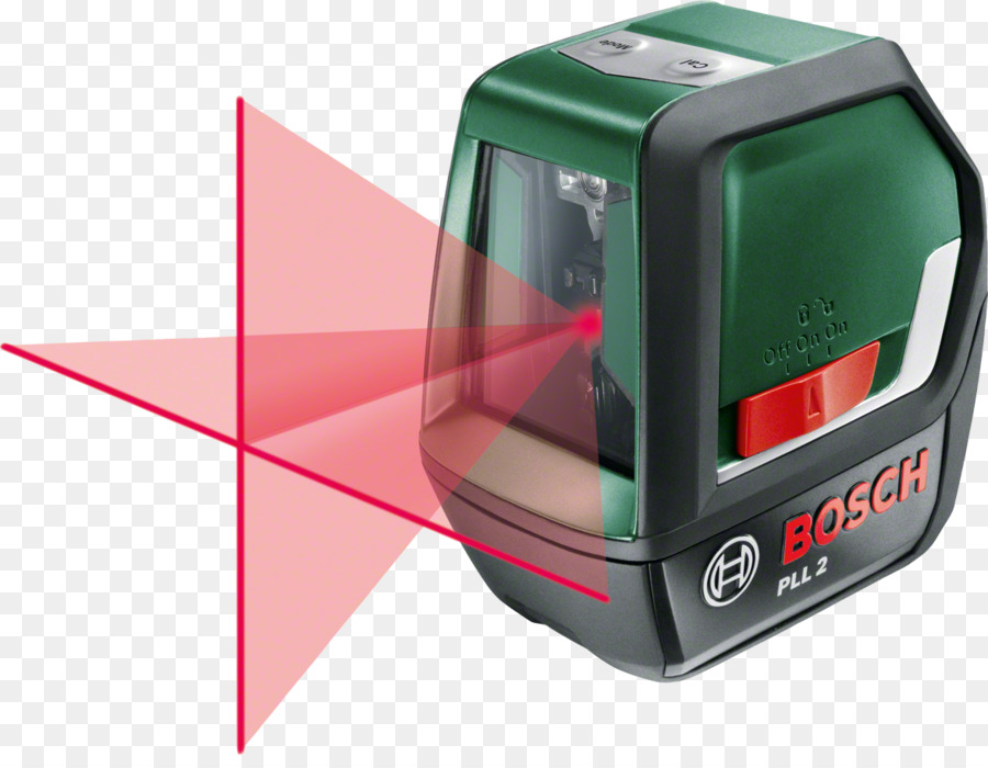 Níveis Laser，Linha Laser PNG