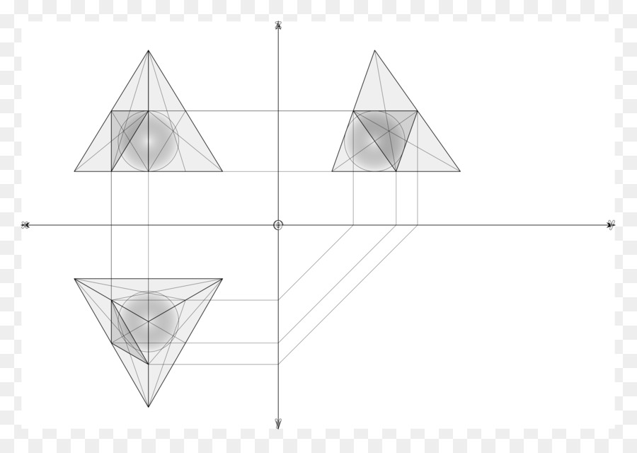 Formas Geométricas，Triângulos PNG