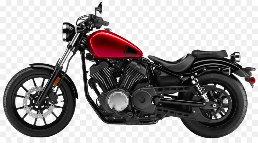 Motocicleta，Vermelho PNG