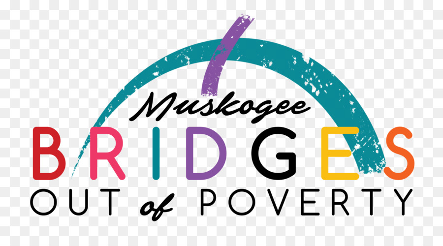 Muskogee，Design Gráfico PNG