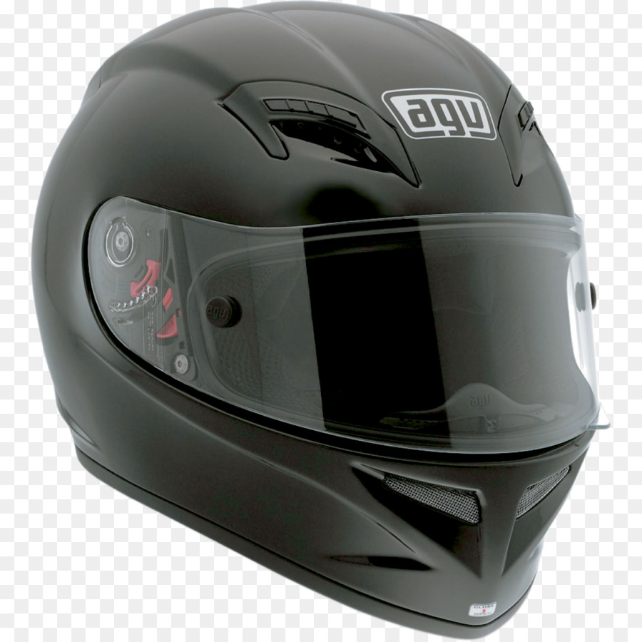 Capacete Preto，Proteção PNG